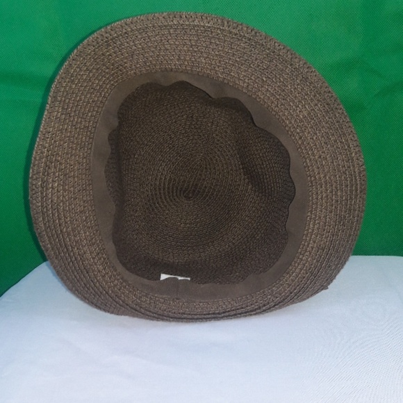 3 Ladies Hat (Bundle) - Picture 3 of 8